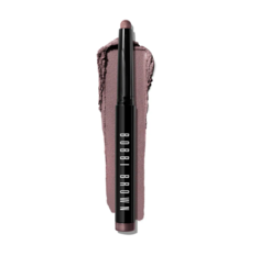 Тени-стик для век Bobbi Brown Dusty Mauve кремовые, стойкие, 1,6 г