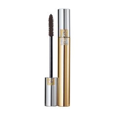 Тушь для ресниц Yves Saint Laurent Volume Effeсt Faux Cils №2 Rich Brown, 7,5 мл