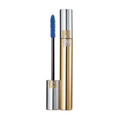 Тушь для ресниц Yves Saint Laurent Volume Effeсt Faux Cils №3 Extreme Blue, 7,5 мл