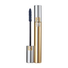 Тушь для ресниц Yves Saint Laurent Volume Effeсt Faux Cils №6 Deep night, 7,5 мл