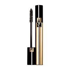 Тушь для ресниц Yves Saint Laurent Mascara Volume Effect Faux Cils Radical, 7,5 мл