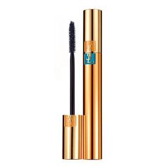 Тушь для ресниц Yves Saint Laurent Mascara Volume Effect Faux Cils водостойкая, 6,9 мл