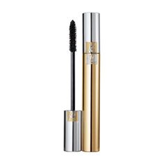 Тушь для ресниц Yves Saint Laurent Volume Effeсt Faux Cils №1 Black, 7,5 мл