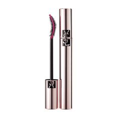 Тушь для ресниц Yves Saint Laurent Mascara Volume Effect Faux Cils The Curler, 6,6 мл