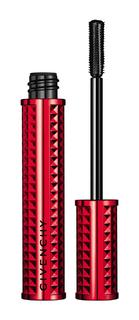 Тушь для ресниц Givenchy Disturbia Volume Mascara черная, 8 мл