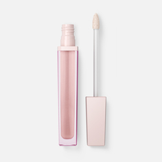 Восстанавливающий эликсир для губ Estee Lauder Pure Color Envy Lip Repair Potion, 6 мл