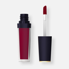 Помада для губ Estee Lauder Pure Color Envy Lip Paint Matte Lipcolor, 304 Quiet Riot, 7 мл