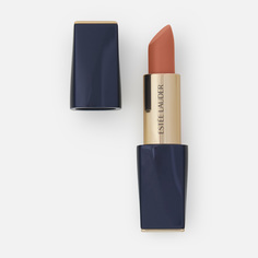 Помада для губ Estee Lauder Pure Color Envy Sculpting Lipstick, 160 Discreet, 3,4 г