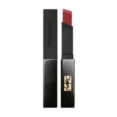 Помада для губ Yves Saint Laurent The Slim Velvet Radical №301 Nude Pulsion, 2 г