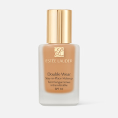 Основа тональная Estee Lauder Double Wear Stay-In-Place SPF10, 2N2 Buff, 30 мл