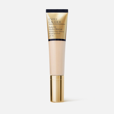 Основа тональная Estee Lauder Futurist Hydra Rescue SPF45, 2C3 Fresco, 35 мл