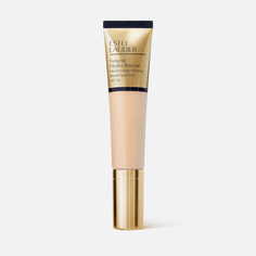 Основа тональная Estee Lauder Futurist Hydra Rescue SPF45, 1W2 Sand, 35 мл