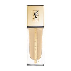 Тональный крем Yves Saint Laurent Le Teint Touche Eclat SPF22, B20 Ivory, 25 мл