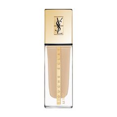 Тональный крем Yves Saint Laurent Le Teint Touche Eclat SPF22, BD25 Warm Beige, 25 мл