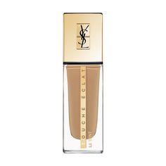 Тональный крем Yves Saint Laurent Le Teint Touche Eclat SPF22, BR50 Cool Honey, 25 мл