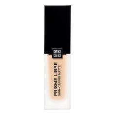 Тональное средство Givenchy Prisme Libre Skin-Caring Matte N80, 30 мл