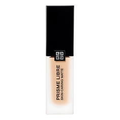 Тональное средство Givenchy Prisme Libre Skin-Caring Matte N95, 30 мл