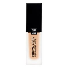 Тональное средство Givenchy Prisme Libre Skin-Caring Matte W100, 30 мл