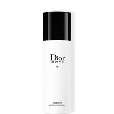 Дезодорант для тела Dior Homme Deodorant мужской, спрей, 150 мл
