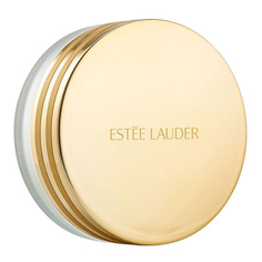 Бальзам Estee Lauder Advanced Night Micro Cleansing Balm Очищающий, 70 мл