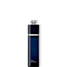 Парфюмерная вода Dior Addict для женщин, 50 мл