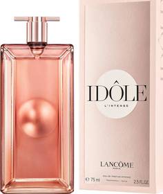 Парфюмерная вода Lancome Idole Eau De Parfum для женщин, 75 мл