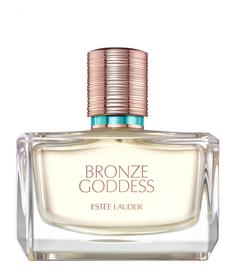 Туалетная вода Estee Lauder Bronze Goddess Eau Fraiche для женщин, 100 мл