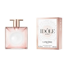 Вода парфюмерная Lancome Idole Aura 25 мл