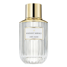 Парфюмерная вода Estee Lauder Radiant Mirage Eau de Parfum женская, 40 мл