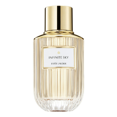 Парфюмерная вода Estee Lauder Infinite Sky Eau de Parfum женская, 40 мл