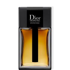 Парфюмерная вода Dior Homme Intense для мужчин, 100 мл