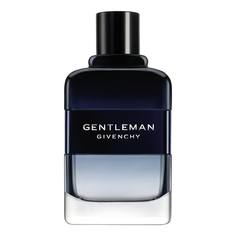 Туалетная вода Givenchy Gentleman Eau De Toilette Intense для мужчин, 100 мл