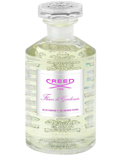 Парфюмерная вода Fleurs De Gardenia EDP 250 ml Creed
