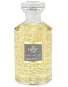 Парфюмерная вода Royal Mayfair EDP 500 ml Creed