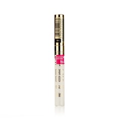 Блеск для губ Eveline BB MAGIC GLOSS LIPGLOSS 6 W 1 601 9мл