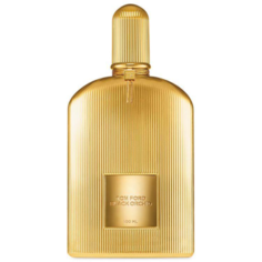 Духи Tom Ford Black Orchid женские, 100 мл