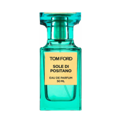 Туалетная вода TOM FORD SOLE DI POSITANO 50 мл