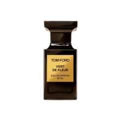 Туалетная вода TOM FORD VERT DE FLEUR 50 мл