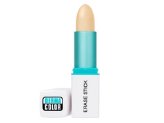 Корректор серии "DC"/DC Camouflage Creme Erase Stick 4 гр. (Цв: D61) Kryolan