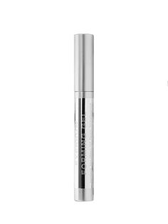 Гель для бровей/Eyebrow Forming Gel 7 мл. (Цв: Black) Kryolan