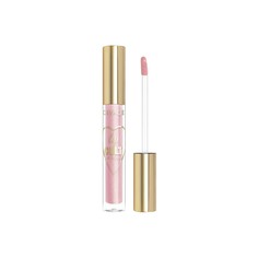 Блеск для губ Divage Lip Cult 10 3мл