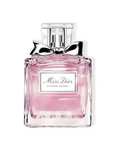 Туалетная вода Christian Dior Miss Dior Blooming Bouquet 100 мл