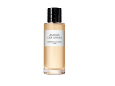 Парфюмерная вода Christian Dior The Collection Couturier Parfumeur Jasmin Des Anges 125 мл