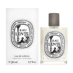 Туалетная вода Diptyque Eau Lente 50 мл