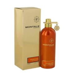 Парфюмерная вода Montale Aoud Orange 100 мл