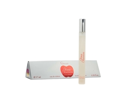 Туалетная вода женская Neo Parfum Liga Lux Nina Classica 17 мл
