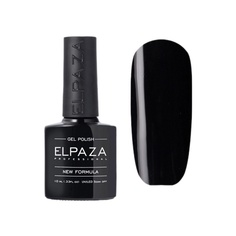 Гель-лак Elpaza Charm 013 Тьма