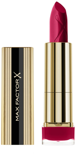 Помада Max Factor | Colour Elixir, chilli, тон 080