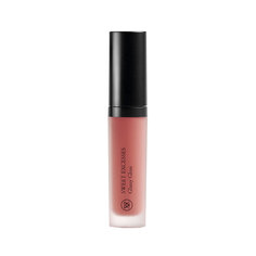 Блеск-лак для губ Rouge Bunny Rouge Сладкие Излишества тон 103 coral macaron