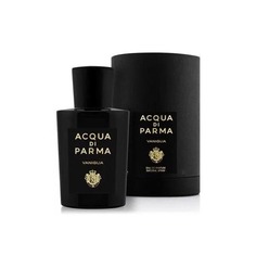 Парфюмерная вода Acqua Di Parma Vaniglia Mini 5 мл